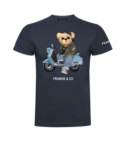 camiseta-frankie-co-denim-vespa-bear-1756281498.jpg